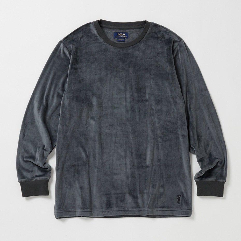 ubVhxA OX[uN[lbN 25FH | t [(RM8-C006j