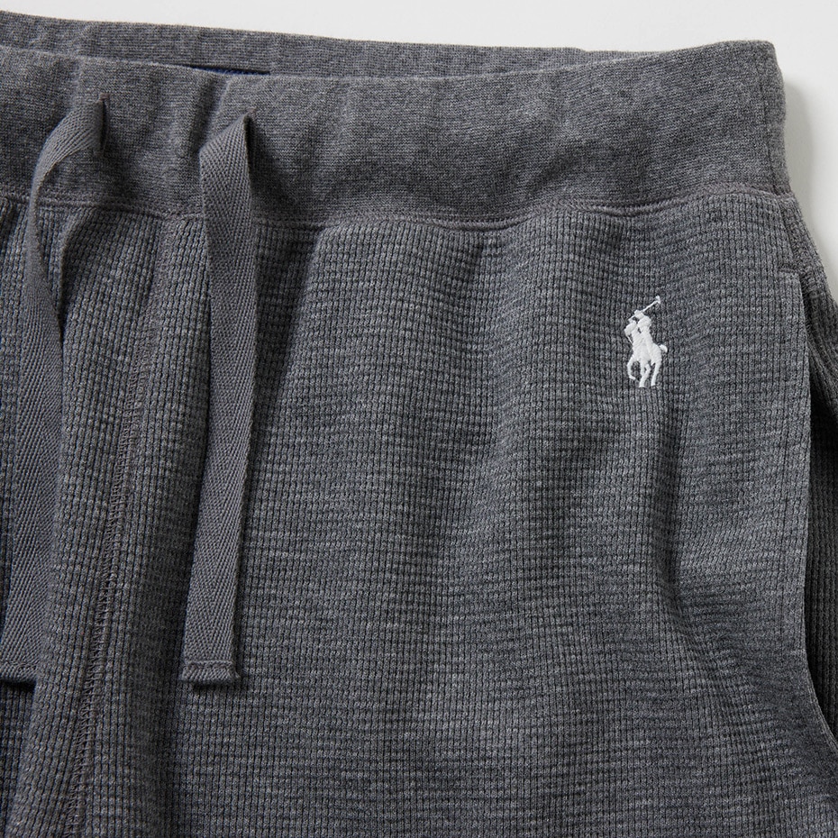 ���b�t���W���K�[�p���c 25FH �|�� �����t ���[����(RM8-C101�j