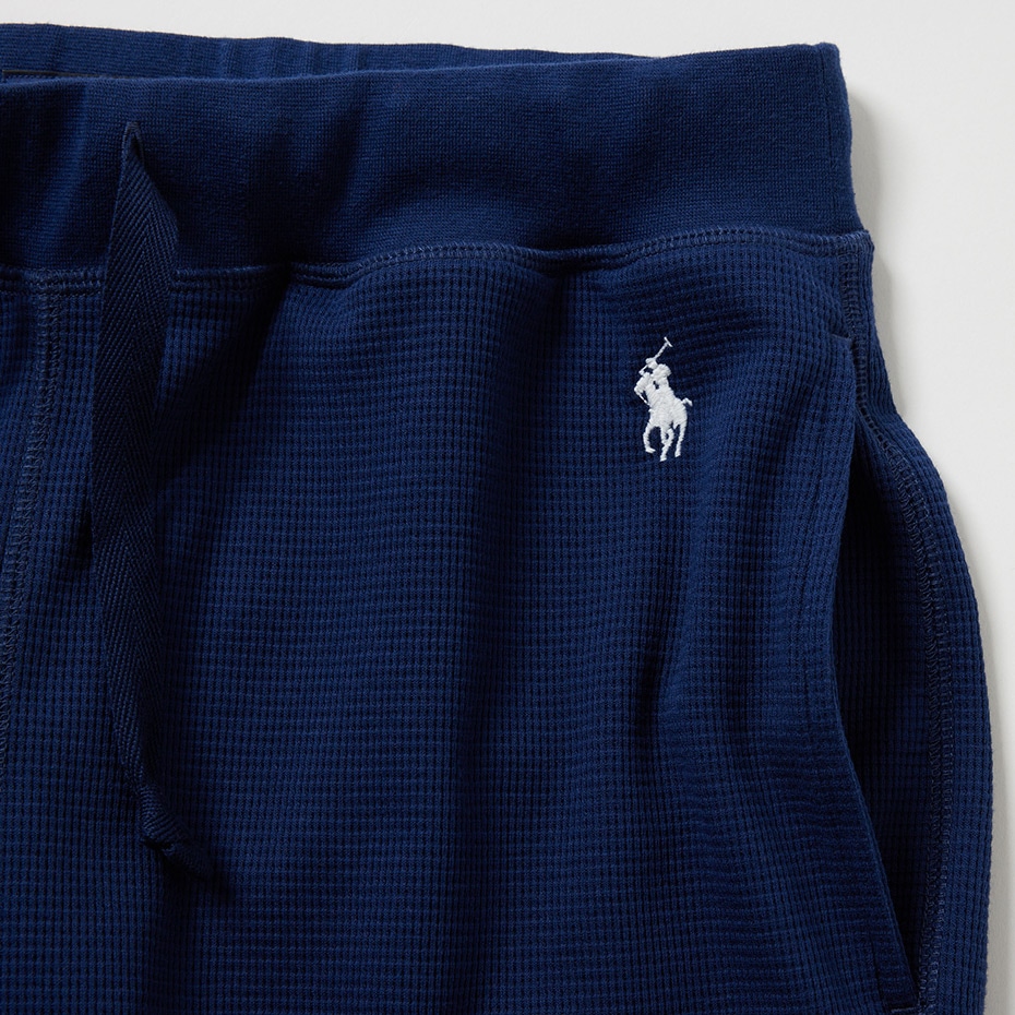 ���b�t���W���K�[�p���c 25FH �|�� �����t ���[����(RM8-C101�j