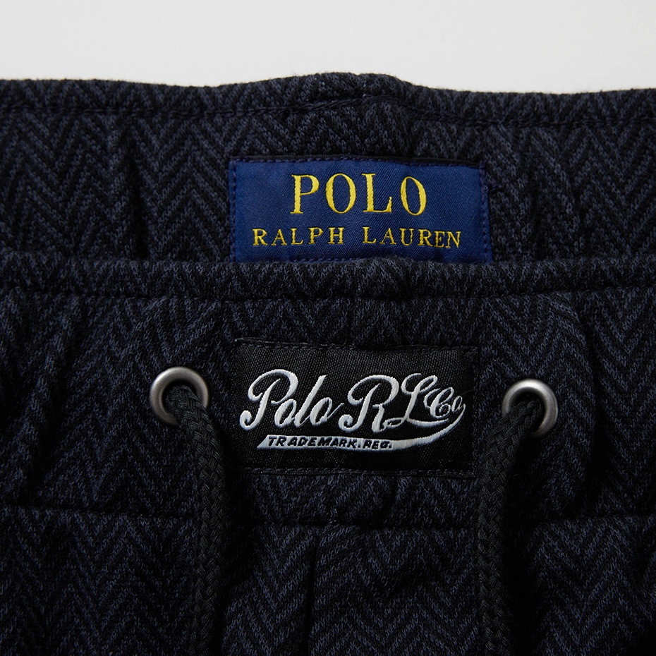 �w�����{�[�� PJ�p���c 25FH �|�� �����t ���[����(RM8-C102�j