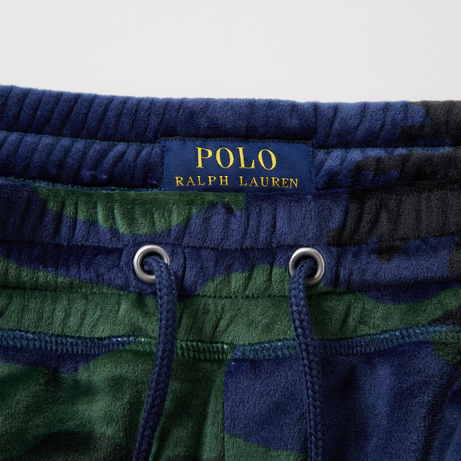 �u���b�V���h�x���A �X�����p���c 25FH �|�� �����t ���[����(RM8-C103�j