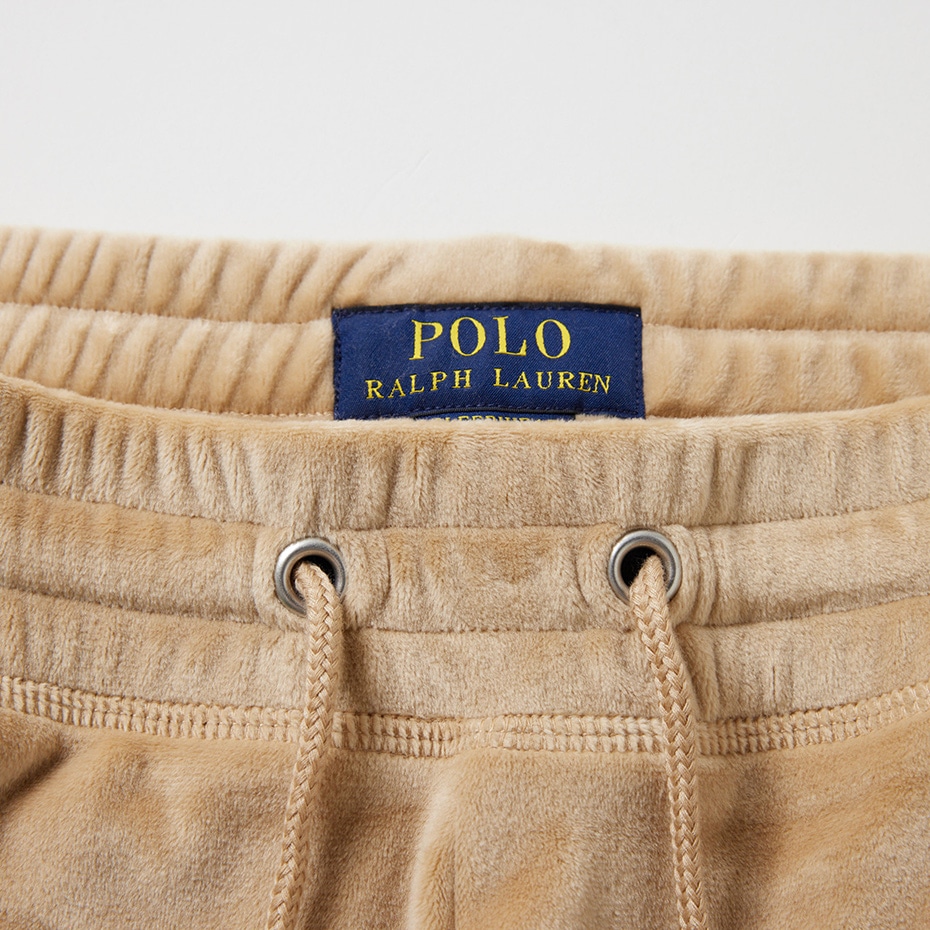 �yTHE NIKKEI MAGAZINE �f�ځz�u���b�V���h�x���A �X�����p���c 25FH �|�� �����t ���[����(RM8-C103�j