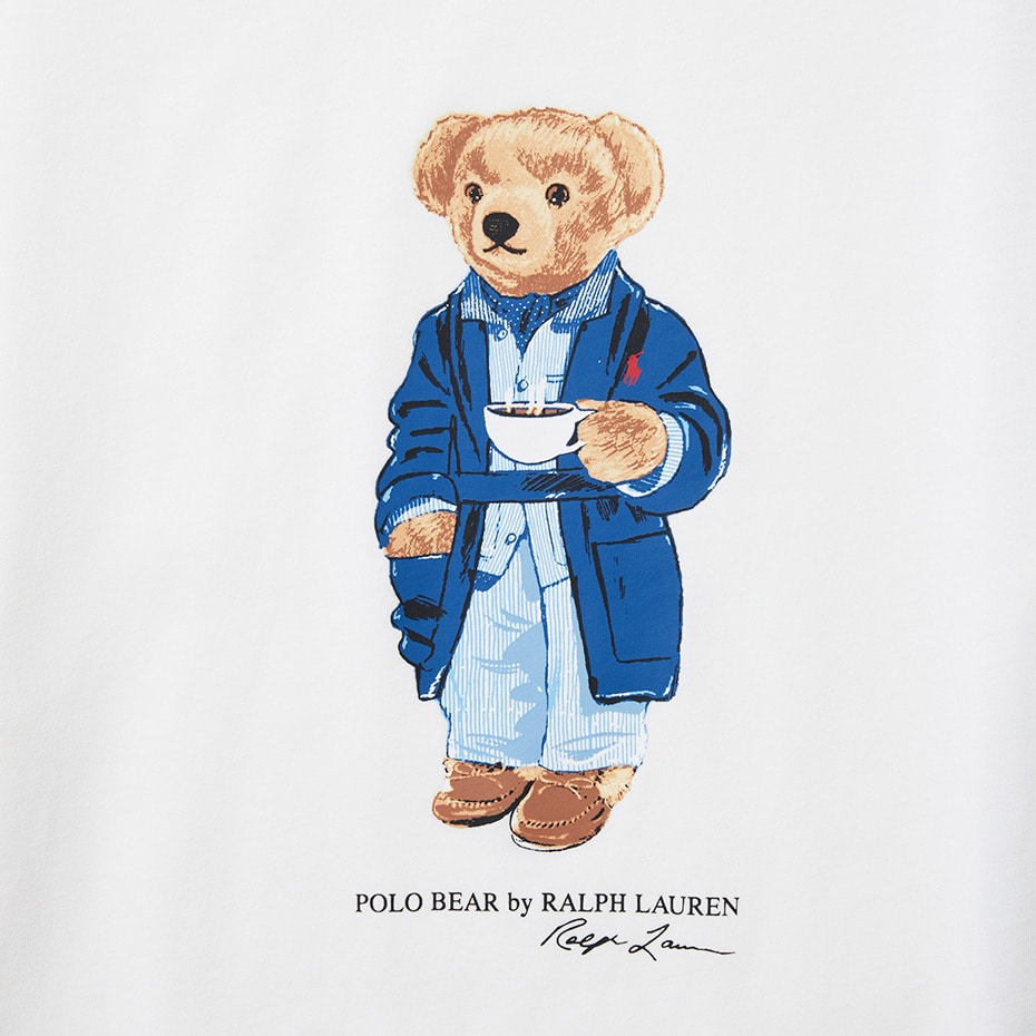 ラルフローレン　24M  スキーウェアセット 楽天市場】新作予約販売 スキーウェア レディース 上下セット