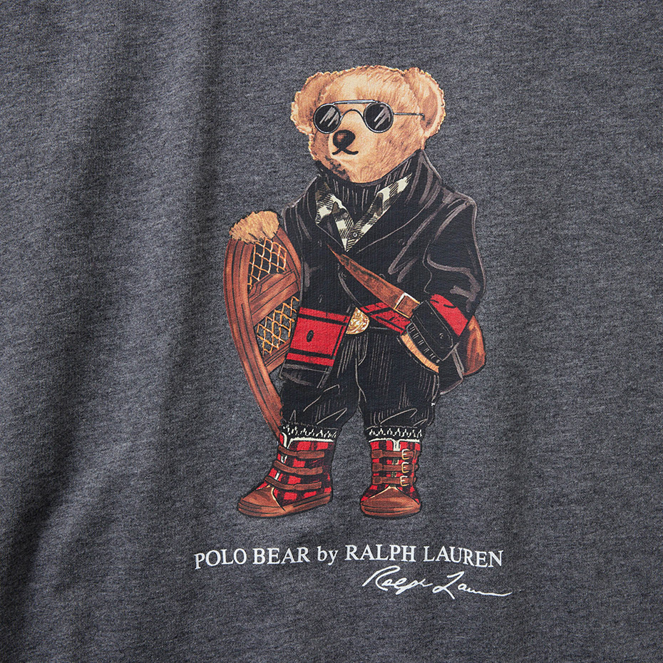 �~�j�t�����`�e���[�X���[�v�E�F�A�Z�b�g �z���f�[�x�A 25FH �|�� �����t ���[����(RM8-C502�j