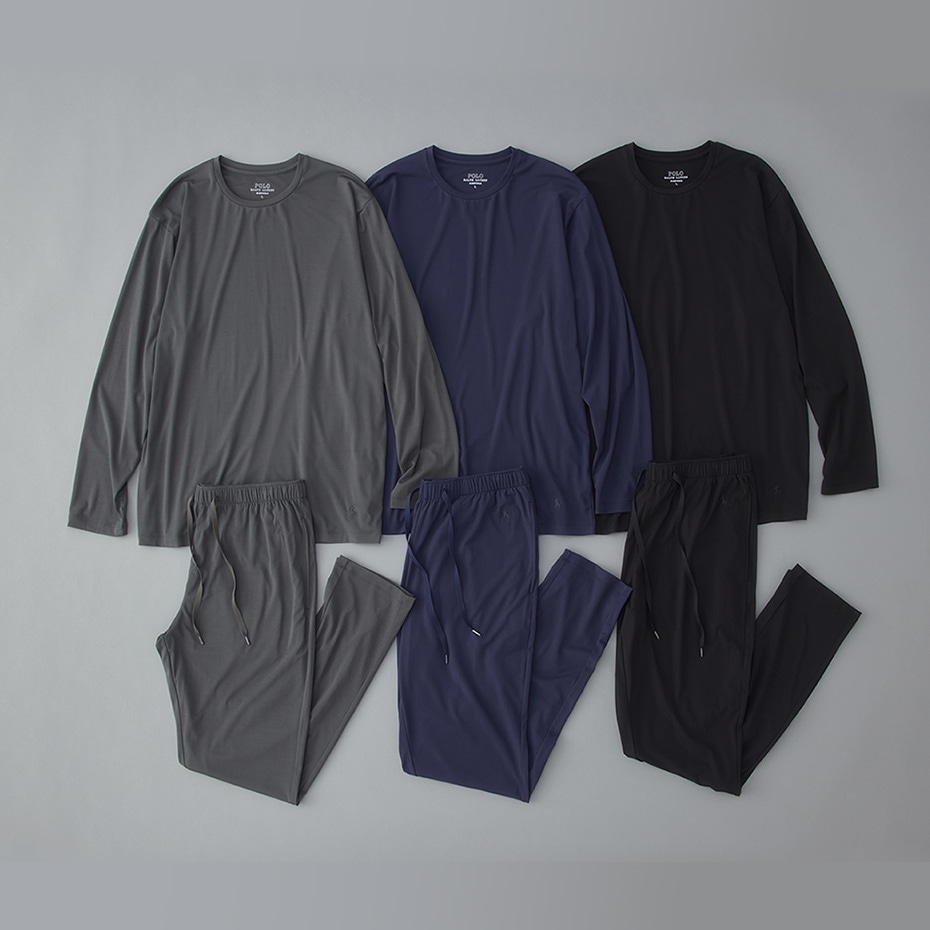 ���_�[���X�g���b�`�X���[�v�E�F�A�Z�b�g 25FH �|�� �����t ���[���� LUXURY COLLECTION (RM8-C601�j