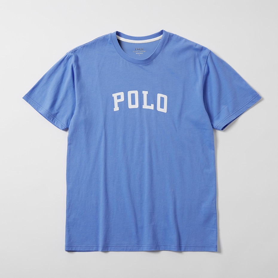 �V���[�g�X���[�u�N���[�l�b�N�V���c ���S�v�����g 26SS �|�� �����t ���[����(RM8-D201�j