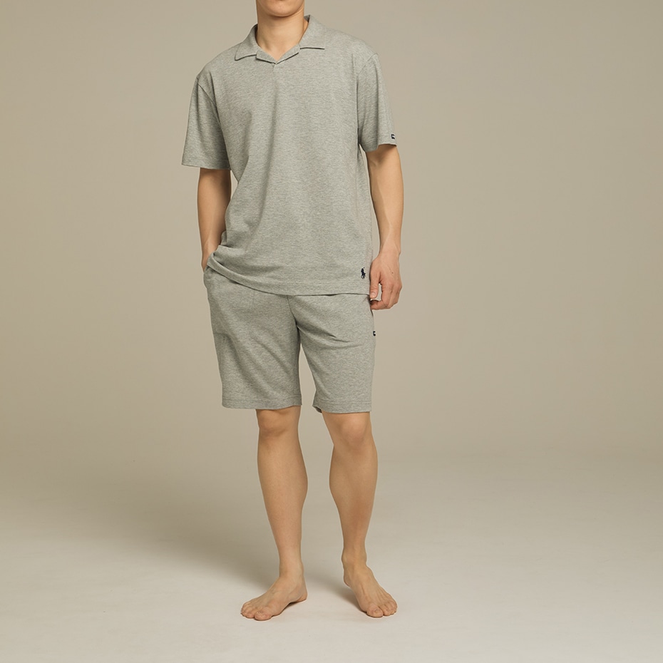 ���b�V���s�P �W���j�[�J���[�V���[�g�X���[�u�V���c 26SS �|�� �����t ���[����(RM8-D203�j