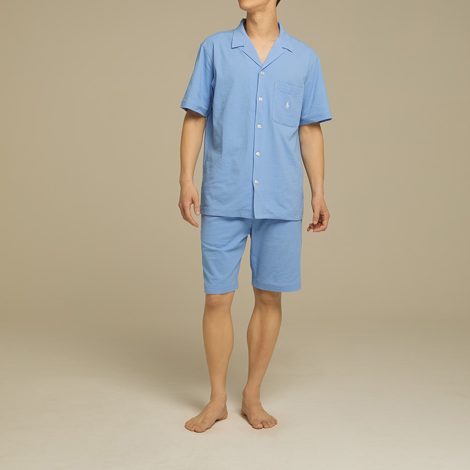 �j�b�g�V�A�T�b�J�[ PJ�g�b�v �V���[�g�X���[�v 26SS �|�� �����t ���[����(RM8-D206�j