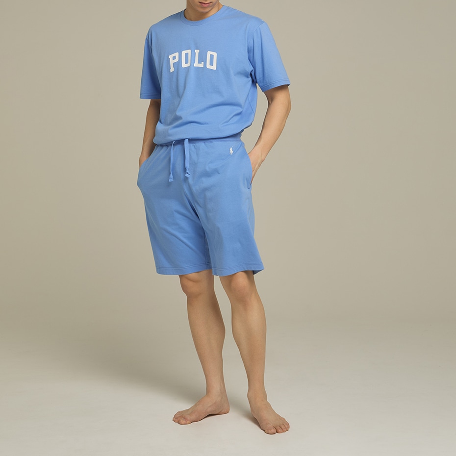 �X���[�v�V���[�g�p���c 26SS �|�� �����t ���[����(RM8-D301�j