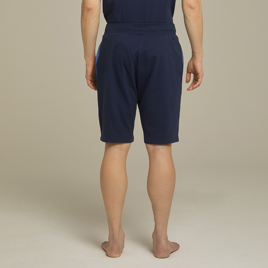 �X���[�v�V���[�g�p���c 26SS �|�� �����t ���[����(RM8-D301�j