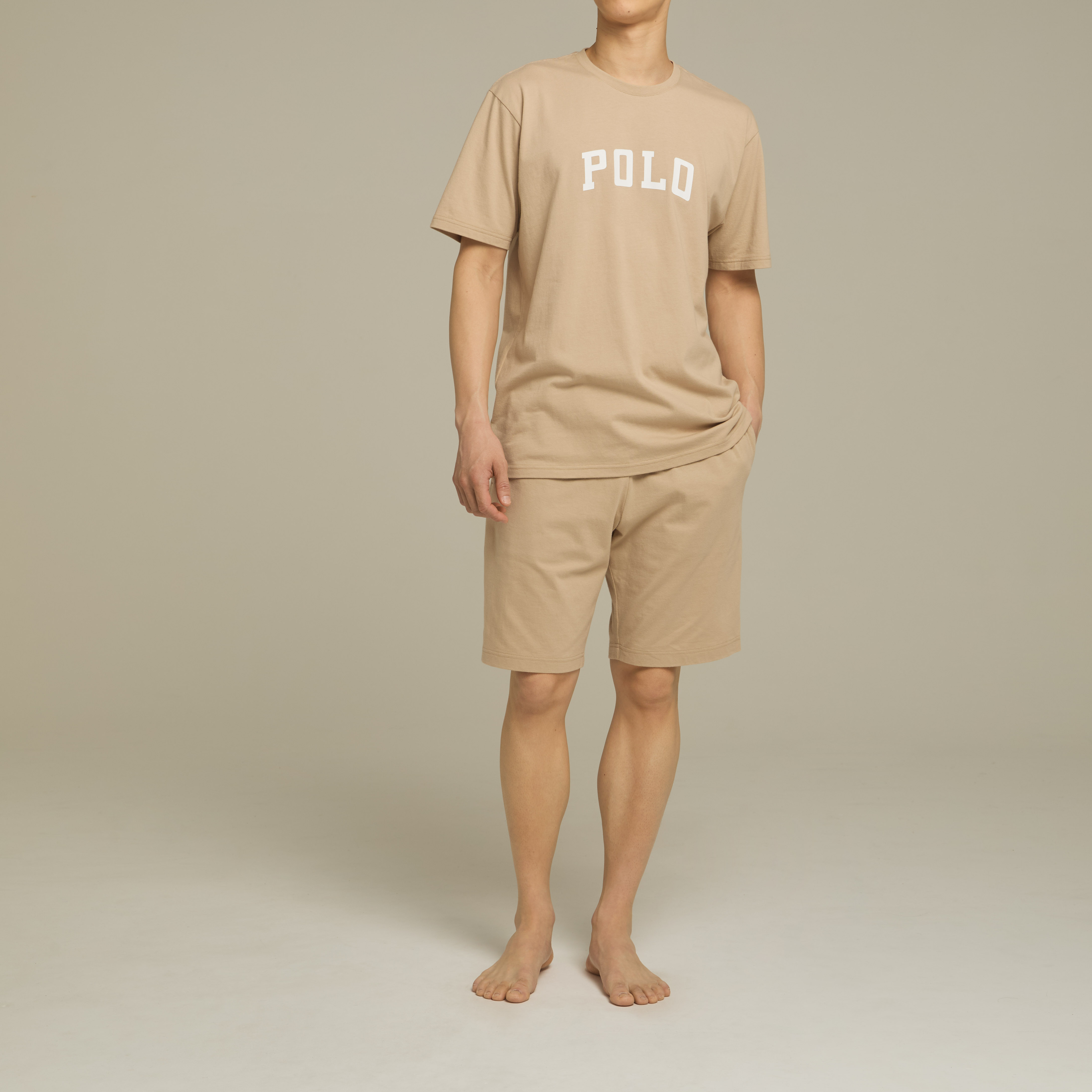 �X���[�v�V���[�g�p���c 26SS �|�� �����t ���[����(RM8-D301�j