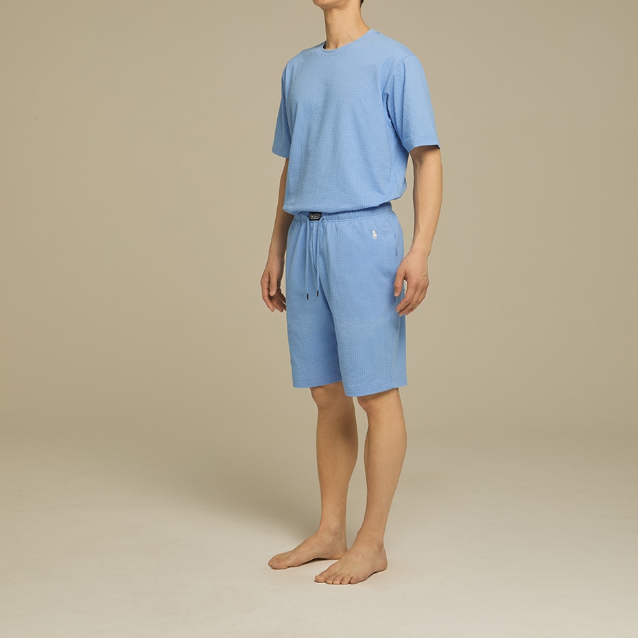 �j�b�g�V�A�T�b�J�[ �X���[�v�V���[�g�p���c 26SS �|�� �����t ���[����(RM8-D303�j