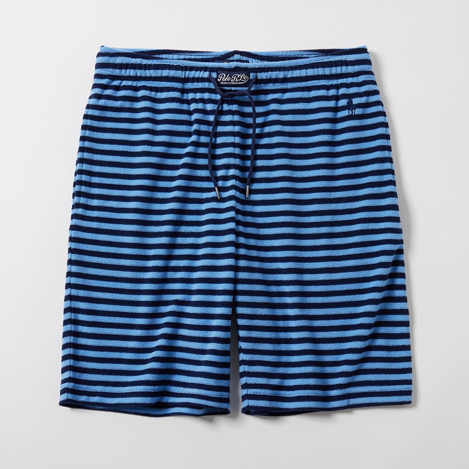 �C���^�[���b�N �X���[�v�V���[�g�p���c 26SS �|�� �����t ���[����(RM8-D304�j