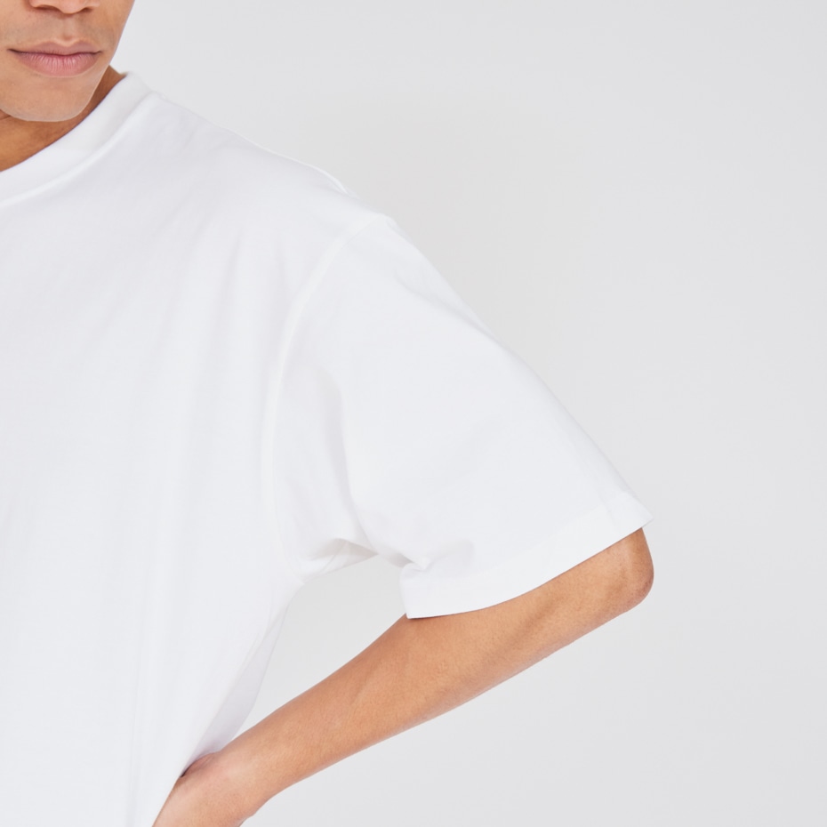 �傫���T�C�Y BEEFY-T T�V���c 26SS BEEFY-T �w�C���Y(H5180L)