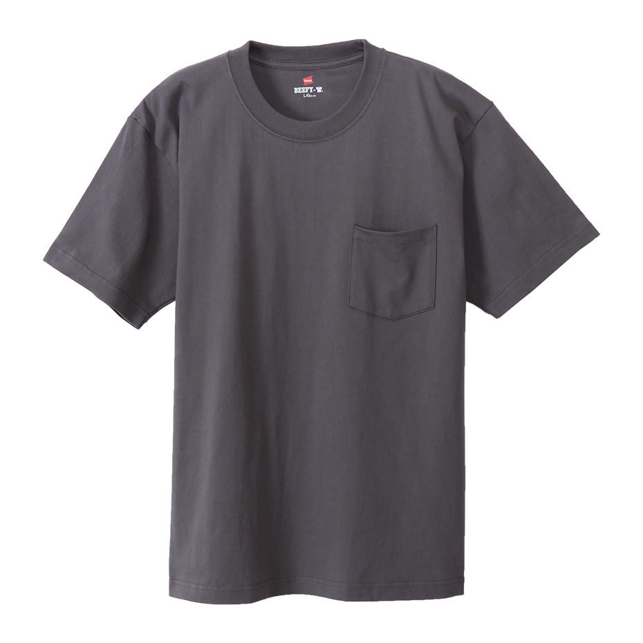 BEEFY-T �|�P�b�gT�V���c 26SS BEEFY-T �w�C���Y(H5190)