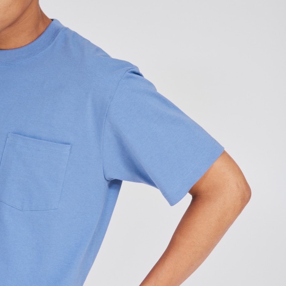 BEEFY-T �|�P�b�gT�V���c 26SS BEEFY-T �w�C���Y(H5190)