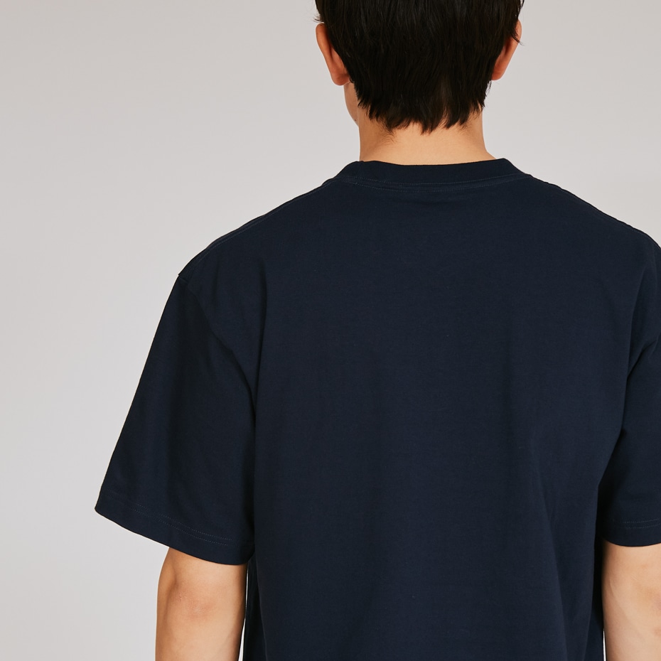 BEEFY-T |PbgTVc 25FW BEEFY-T wCY(H5190)