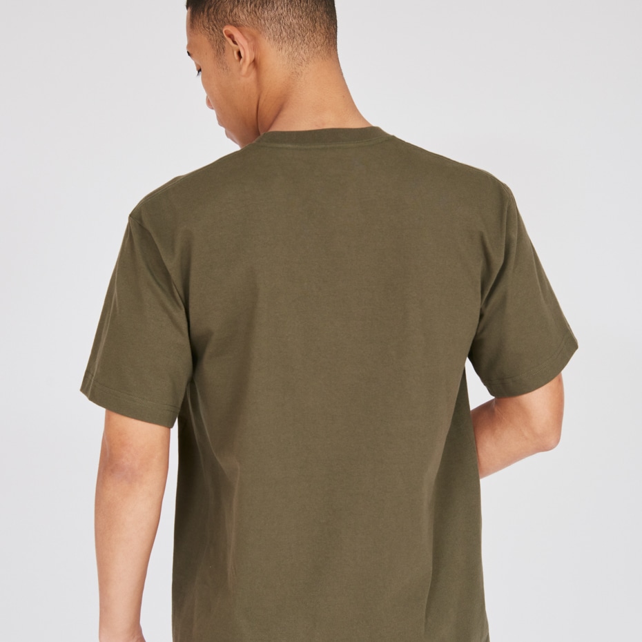 BEEFY-T �|�P�b�gT�V���c 26SS BEEFY-T �w�C���Y(H5190)