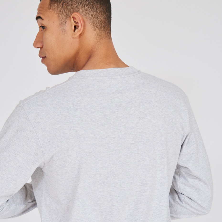 BEEFY-T �����O�X���[�u�|�P�b�gT�V���c 26SS BEEFY-T �w�C���Y(H5196)