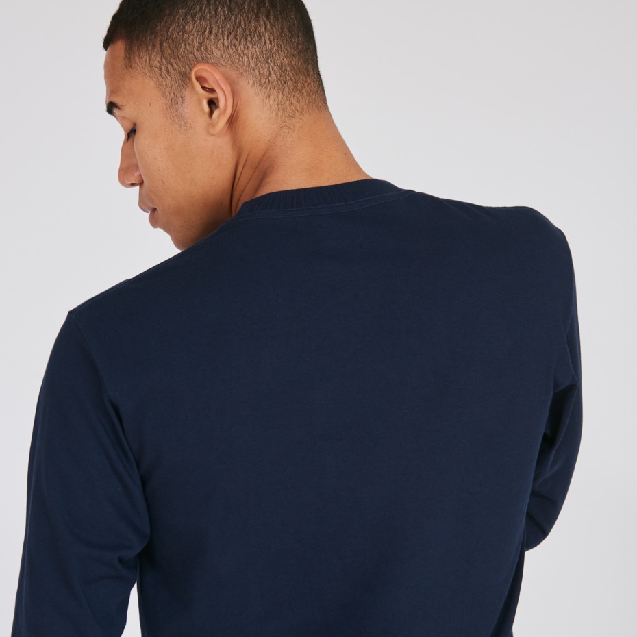BEEFY-T �����O�X���[�u�|�P�b�gT�V���c 26SS BEEFY-T �w�C���Y(H5196)