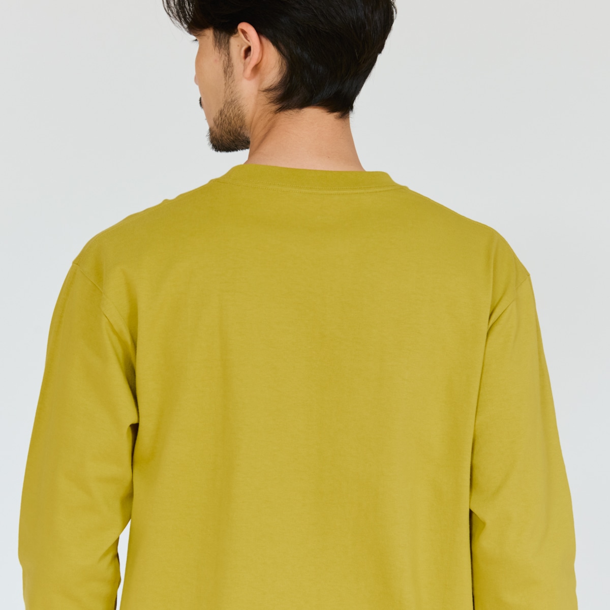 BEEFY-T �N���[�l�b�N�����O�X���[�u�|�P�b�gT�V���c