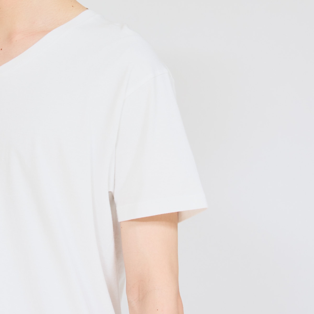 2P Japan Fit V�l�b�NT�V���c