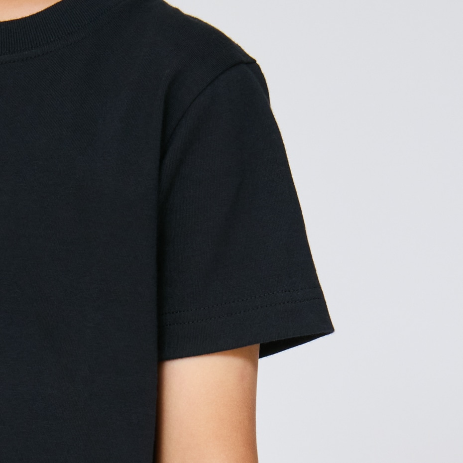 KIDS BEEFY-T T�V���c 26SS BEEFY-T �w�C���Y(H5380)