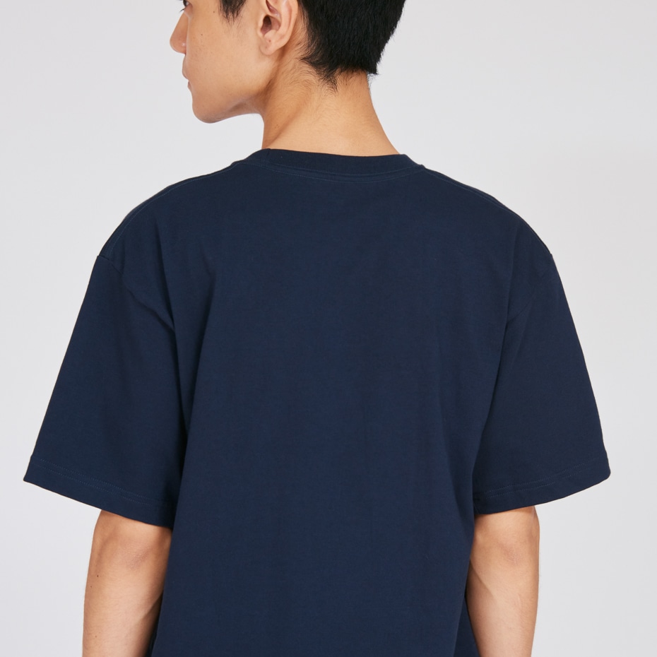 BEEFY-T T�V���c26SS BEEFY-T �w�C���Y(H8-T301)