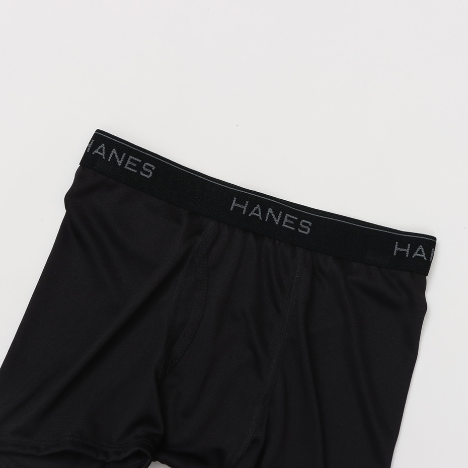 �L�b�Y 2���g X-TEMP�{�N�T�[�u���[�t 26SS �w�C���Y(HB6ED701)