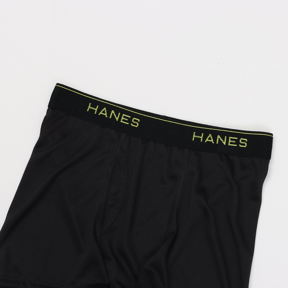 �L�b�Y 2���g X-TEMP�{�N�T�[�u���[�t 26SS �w�C���Y(HB6ED701)