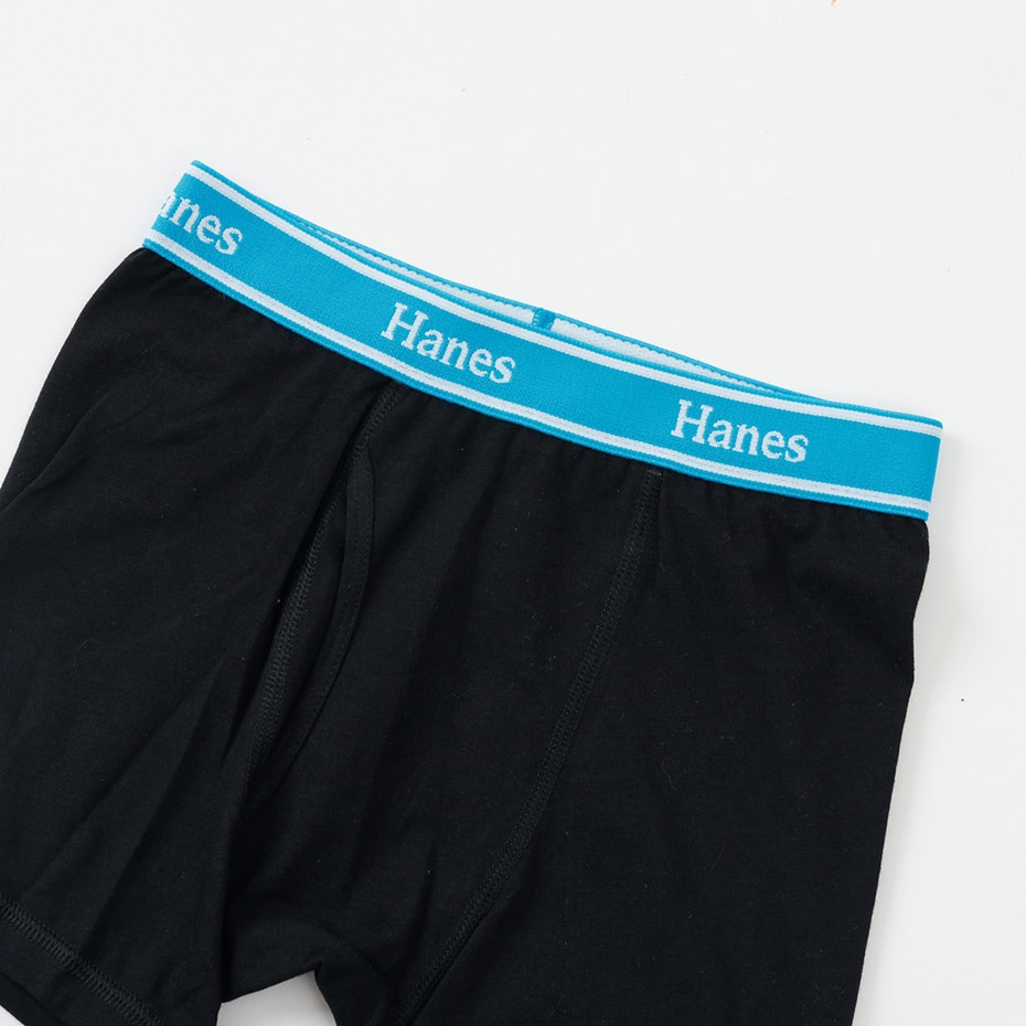 LbY 2g {NT[u[t 25FW wCY(HB6EZ701)