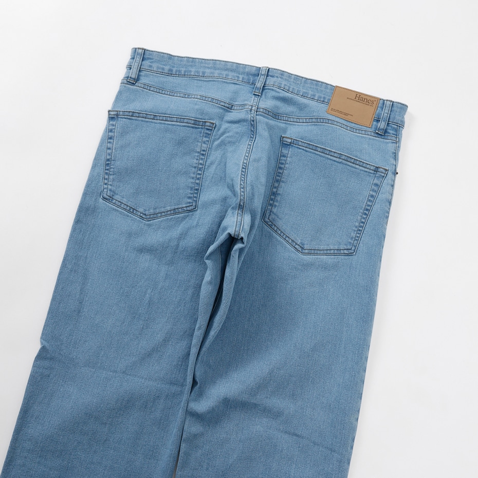 �X�g���b�`�f�j��5�|�P�b�g 26SS �w�C���Y(HLKD102)