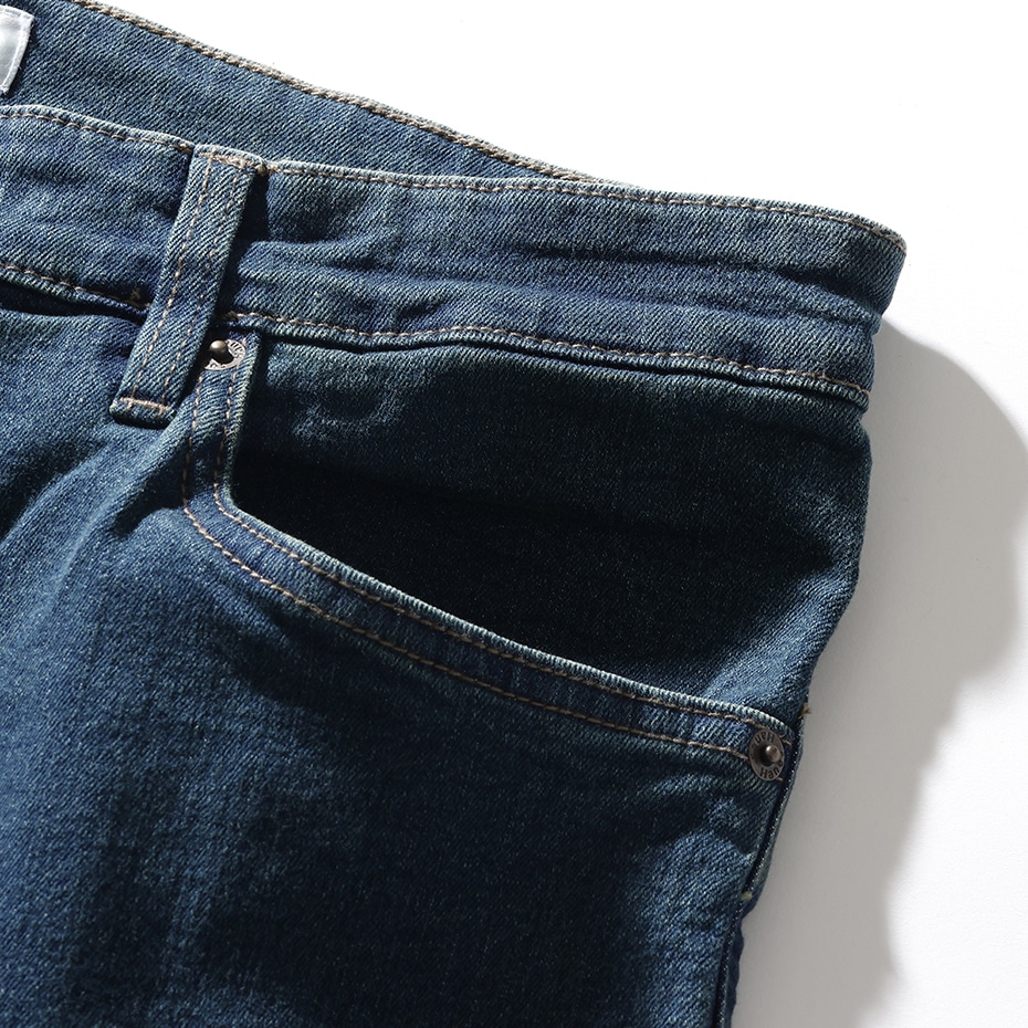 �X�g���b�`�f�j��5�|�P�b�g 26SS �w�C���Y(HLKD102)