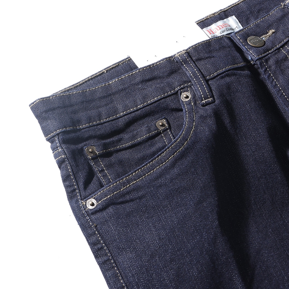 �X�g���b�`�f�j��5�|�P�b�g 26SS �w�C���Y(HLKD102)