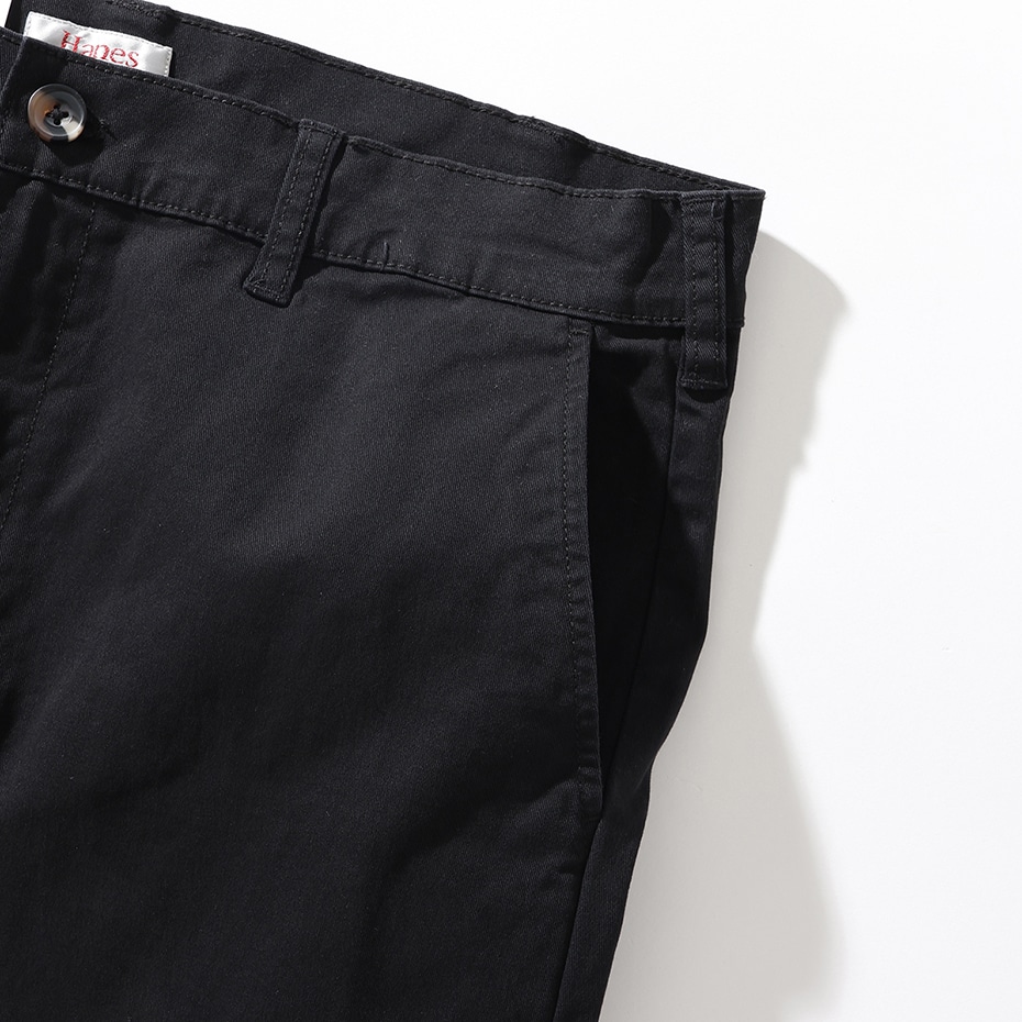 �`�m�X�g���b�` �m�[�^�b�N �p���c 26SS �w�C���Y(HLKD201)