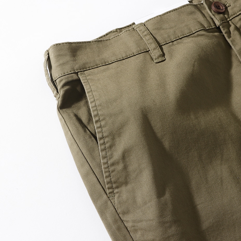 �`�m�X�g���b�` �m�[�^�b�N �p���c 26SS �w�C���Y(HLKD201)