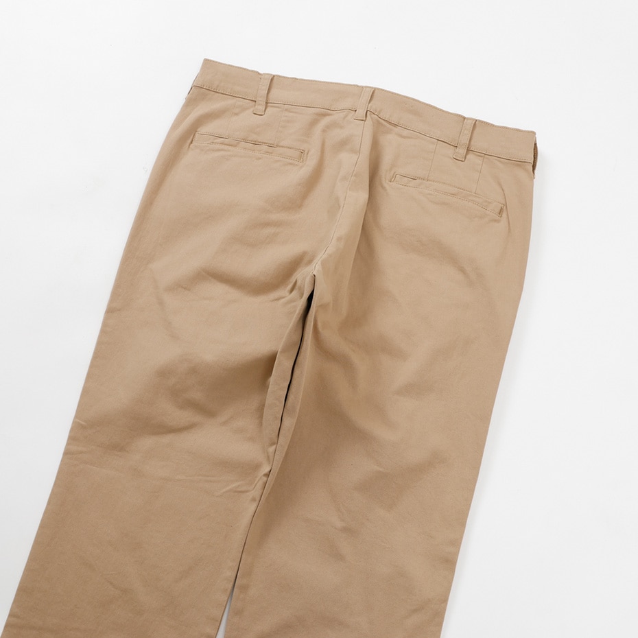 �`�m�X�g���b�` �m�[�^�b�N �p���c 26SS �w�C���Y(HLKD201)