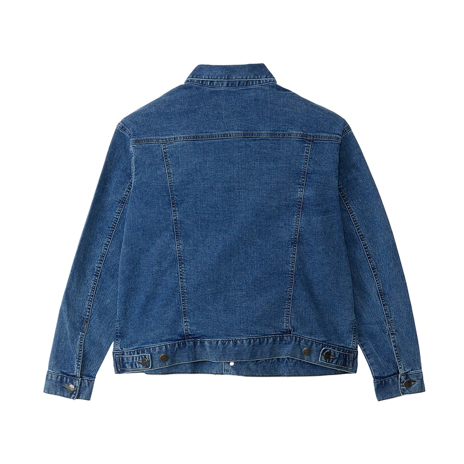 �X�g���b�`�f�j��G�W���� 26SS �w�C���Y(HLKD501)