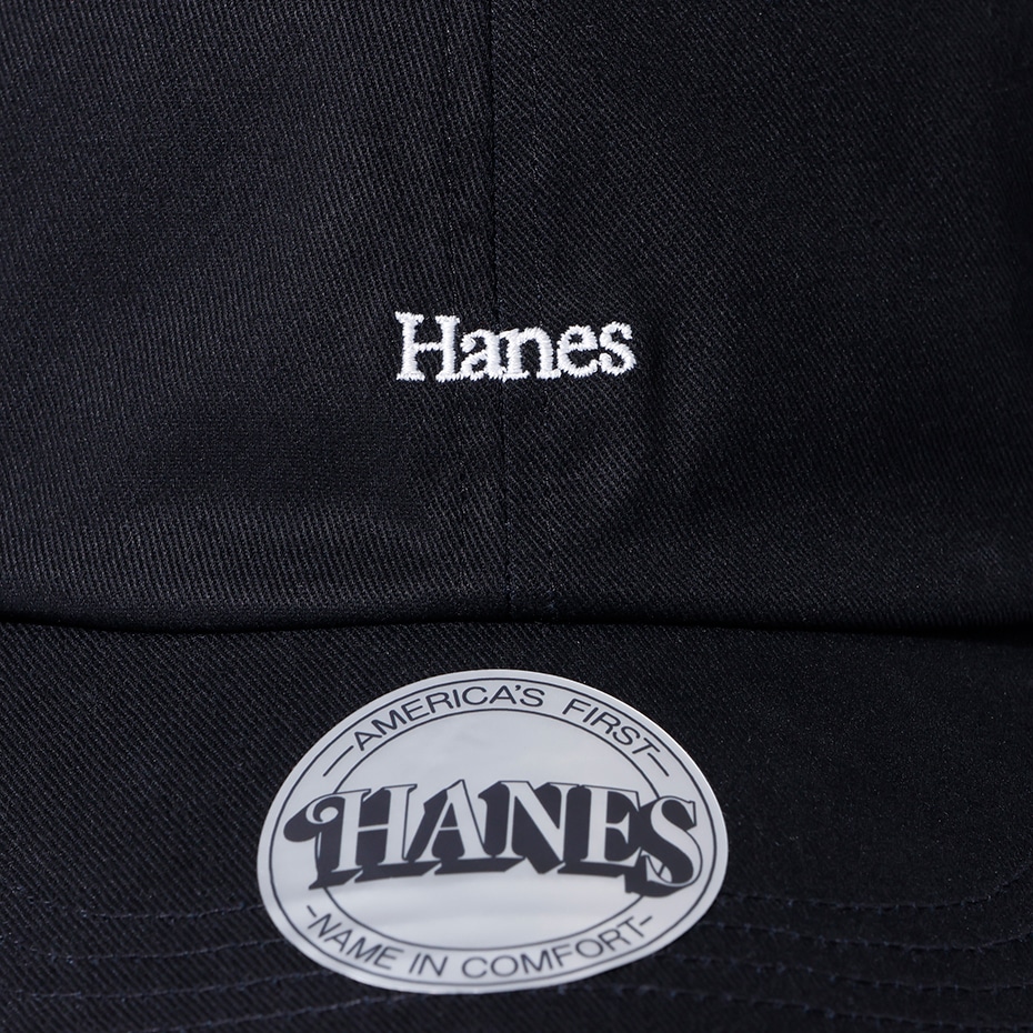 �~�j���S�L���b�v 26SS �w�C���Y(HLTD101)