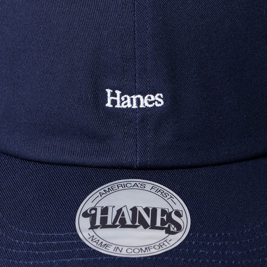 �~�j���S�L���b�v 26SS �w�C���Y(HLTD101)
