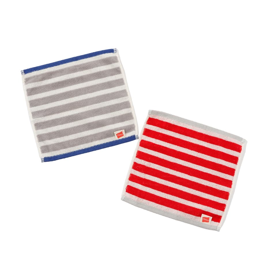 �p�b�P�[�WJQ�{�[�_�[ �~�j�^�I�� 26SS �w�C���Y(HLTD204)