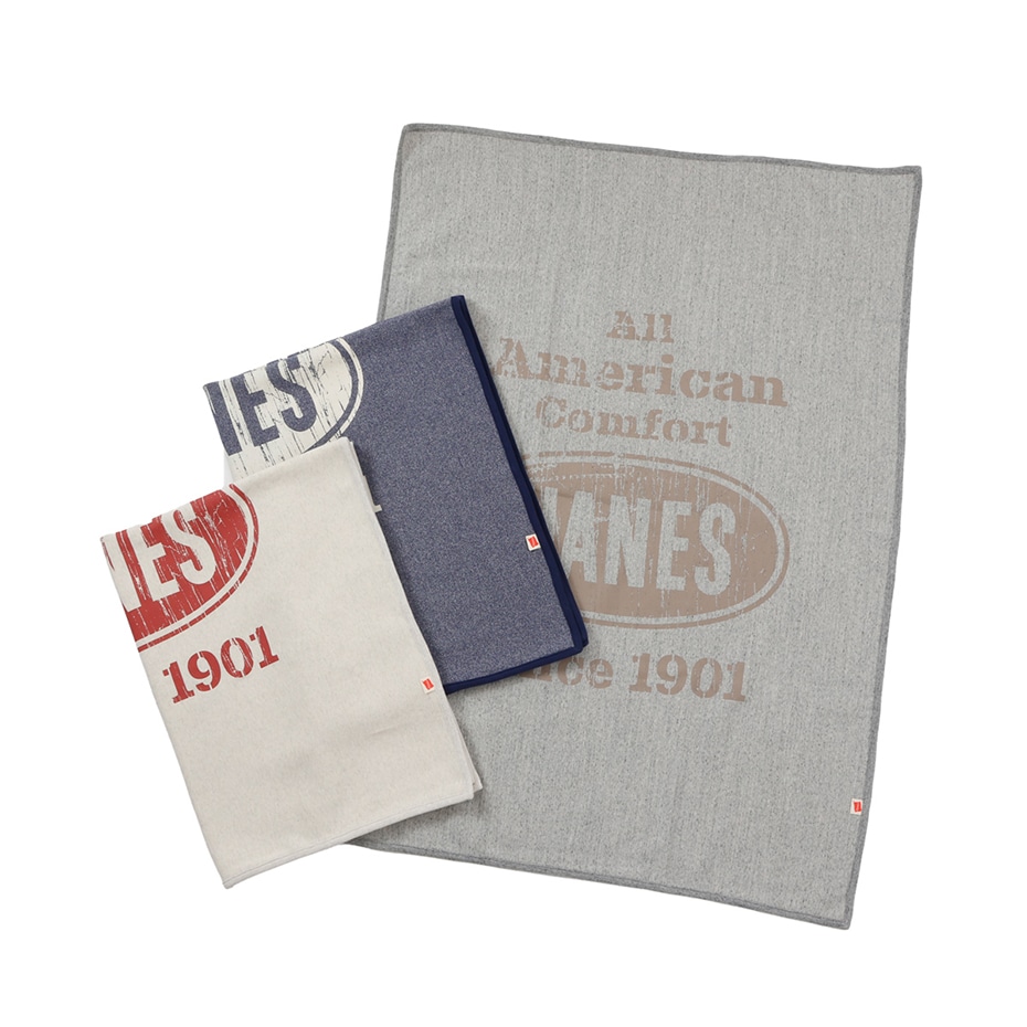 �r���W�e�[�W�v�����g�E���L���EHBK 26SS �w�C���Y(HLTD303)