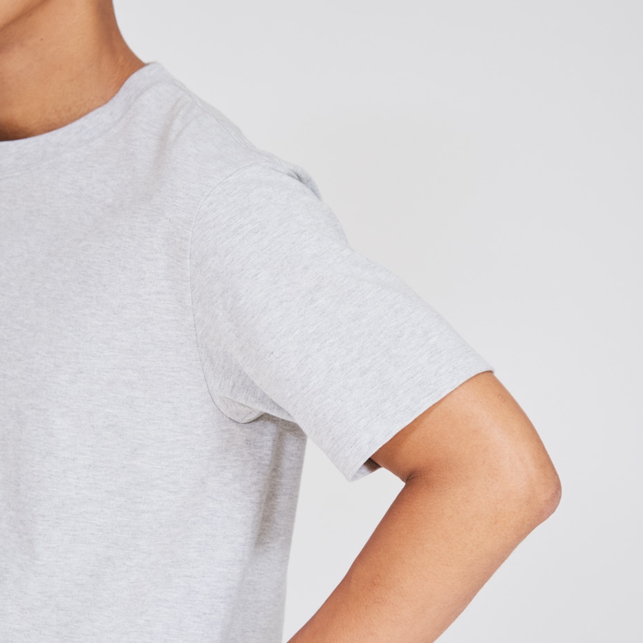 BEEFY-T �N���[�l�b�NT�V���c 26SS BEEFY-T �w�C���Y(HM1-D001)