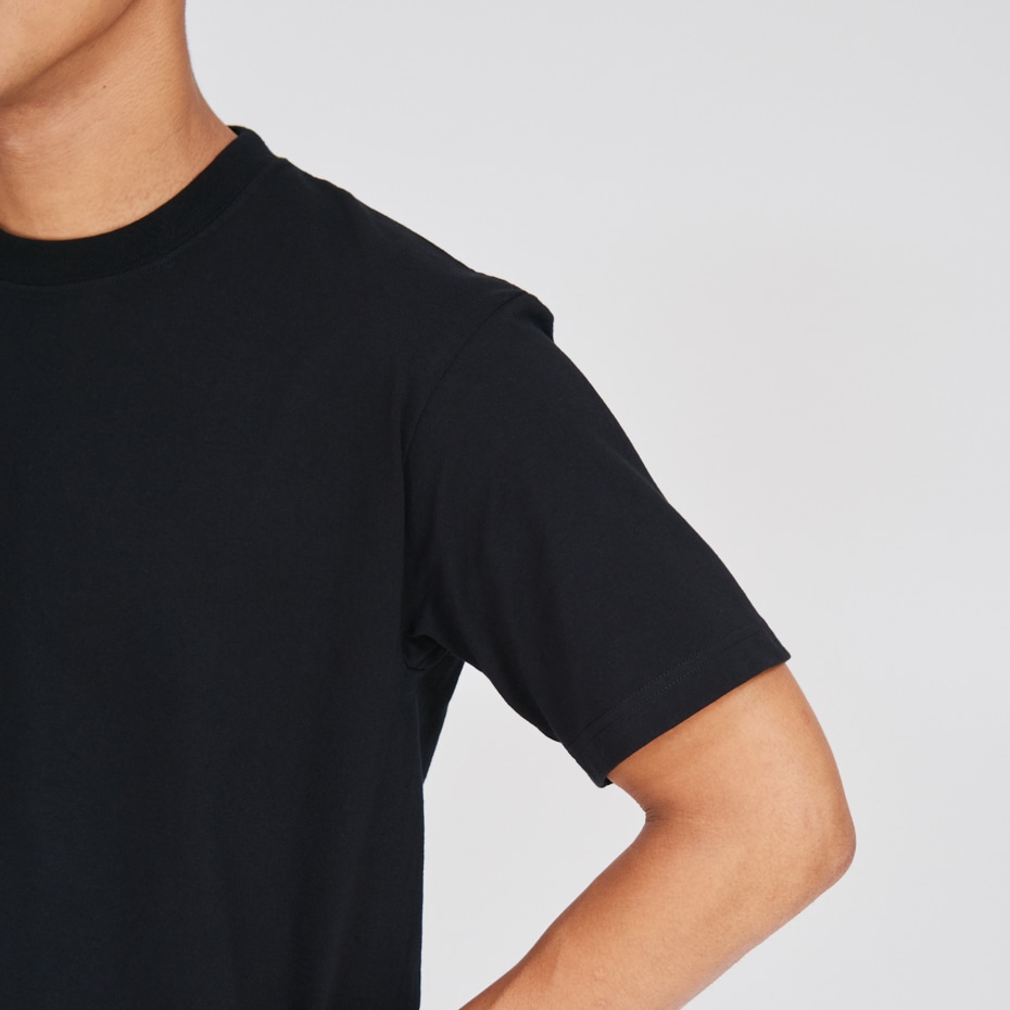 �傫���T�C�Y BEEFY-T T�V���c 26SS BEEFY-T �w�C���Y(H5180L)