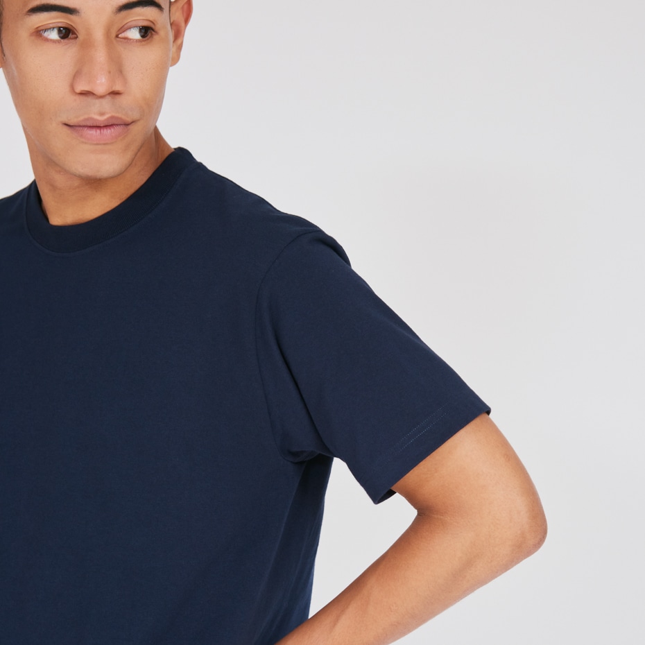 BEEFY-T T�V���c 25FW BEEFY-T �w�C���Y(H5180)