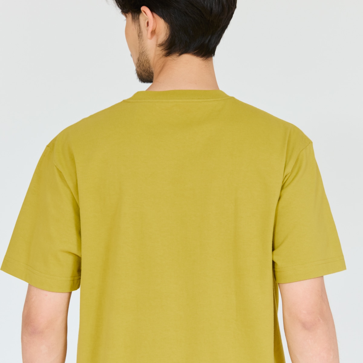 BEEFY-T �N���[�l�b�NT�V���c