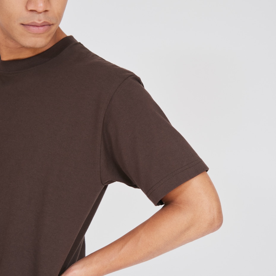 BEEFY-T �N���[�l�b�NT�V���c 26SS BEEFY-T �w�C���Y(HM1-D001)