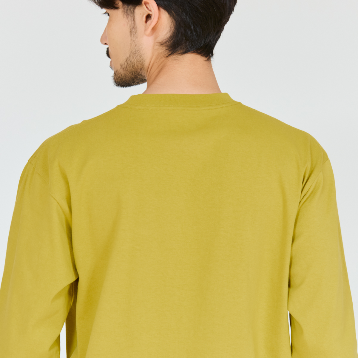 BEEFY-T �N���[�l�b�N�����O�X���[�uT�V���c