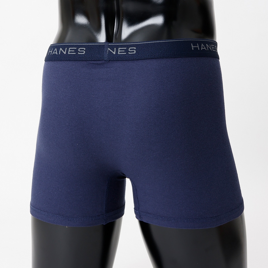 3���g �{�N�T�[�u���[�t 25FW �w�C���Y(HM6EA705S)