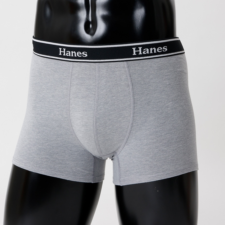 3���g �{�N�T�[�u���[�t 25FW �w�C���Y(HM6EA706S)